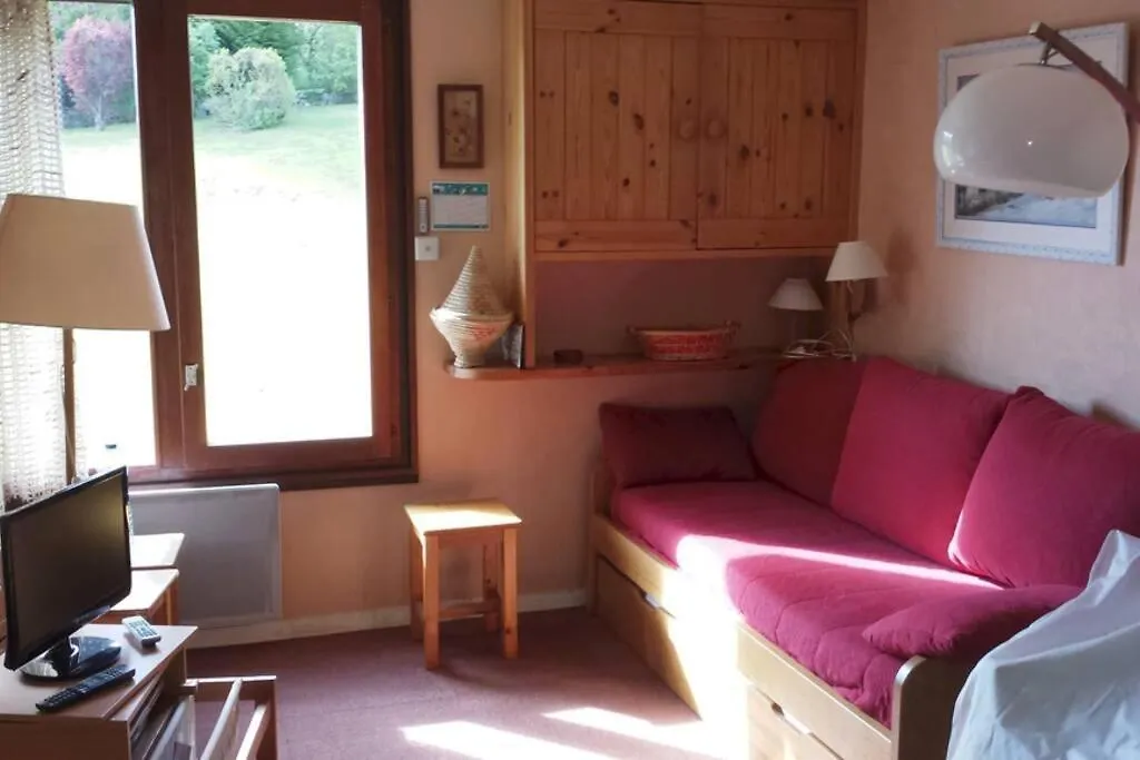 Appart En Rez De Jardin Clos Face Au Mont Blanc Combloux Apartment